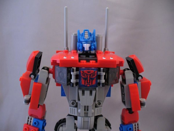 Transformers Kre O Battle For Energon Video Review Image  (15 of 47)